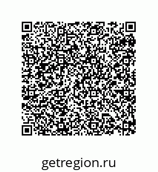 79632810093
