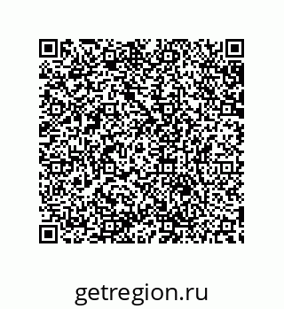 79632810094