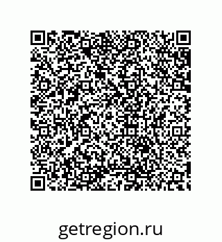 79632810095