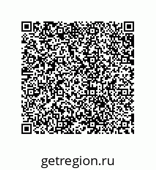 79632810098