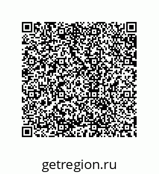 79632810099