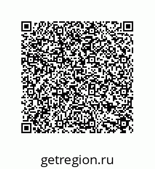 79632810100