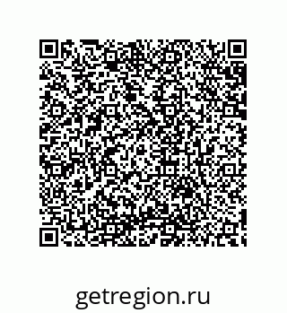 79632810103