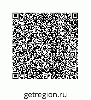 79632810107