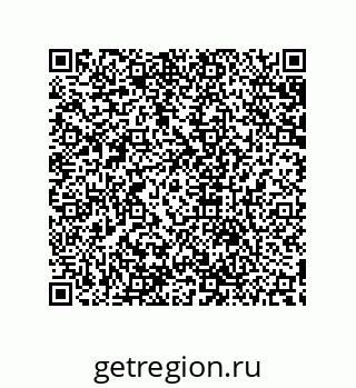 79632810109