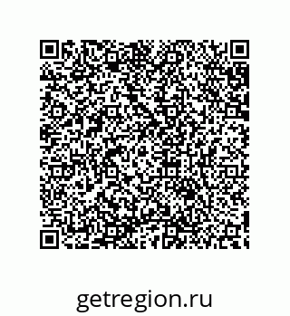79632810110