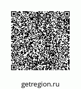 79632810113