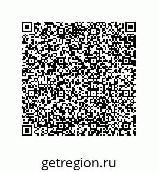 79632810118