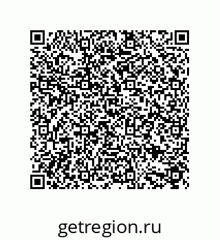 79632810120