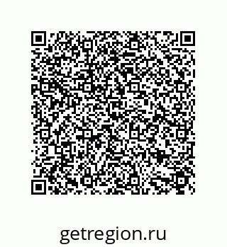 79632810122