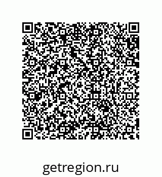 79632810134