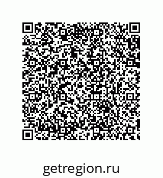 79632810135