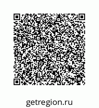 79632810137