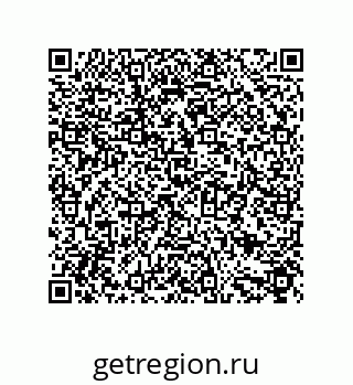 79632810139