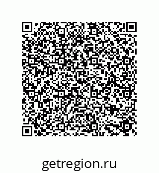 79632810141