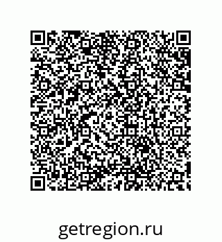 79632810147