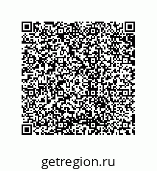 79632810148