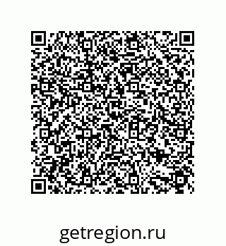 79632810149