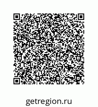 79632810153