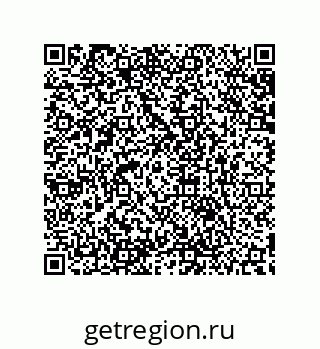 79632810156