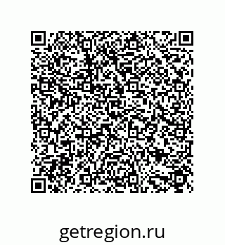 79632810158