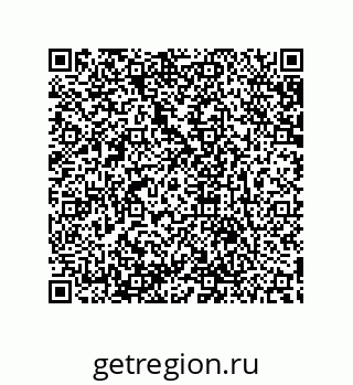 79632810163