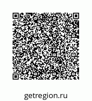 79632810165