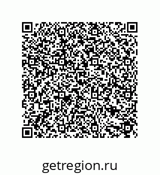 79632810169