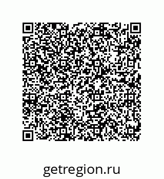 79632810175