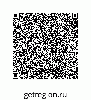 79632810180