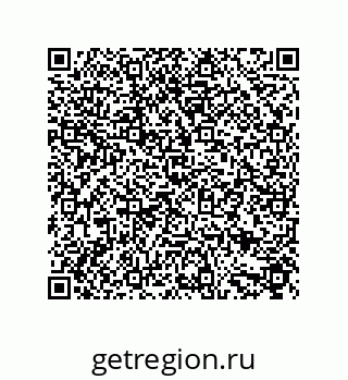 79632810185