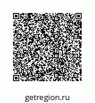 79632810186
