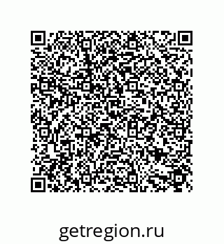 79632810187