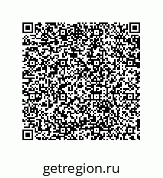 79632810188