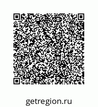 79632810190