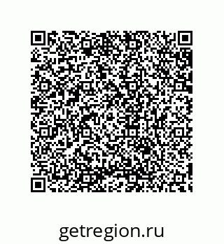 79632810193