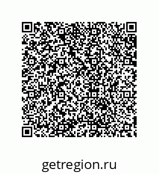 79632810194
