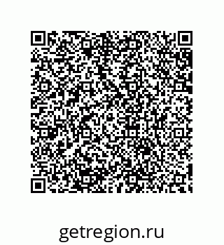 79632810197