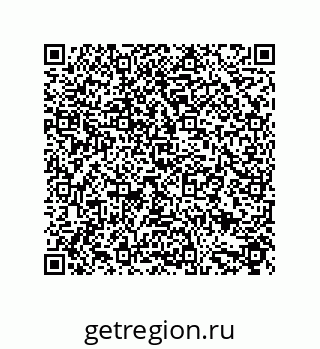79632810198