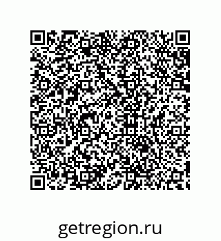 79632810199