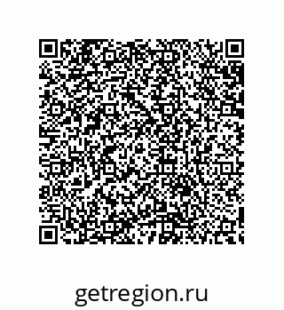 79632810204