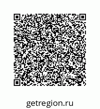 79632810209