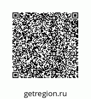 79632810210