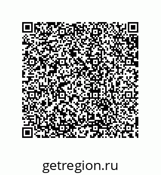 79632810221