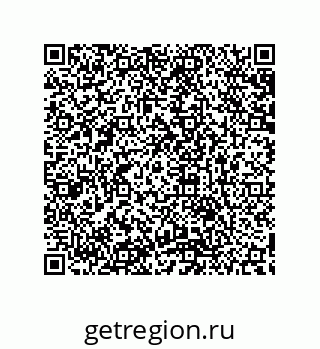 79632810246