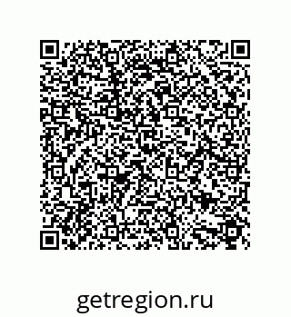 79632810247