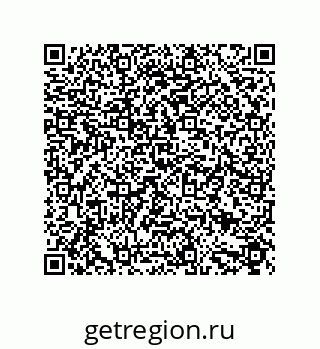 79632810248