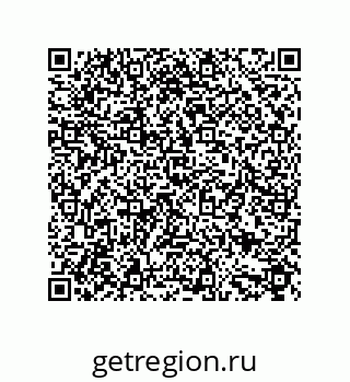79632810249