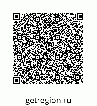 79632810264