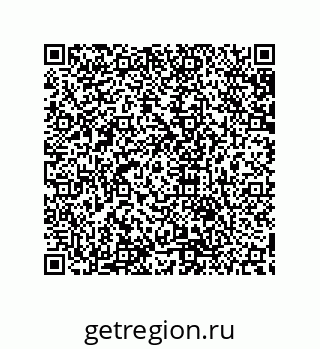 79632810269